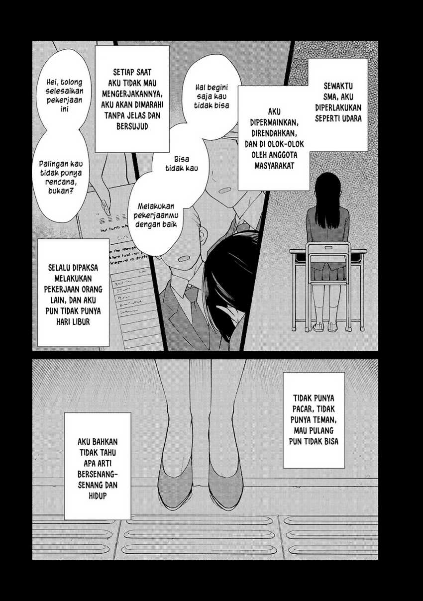 Chapter 29 - halaman 6