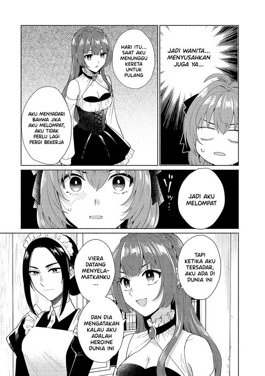 Chapter 29 - halaman 7