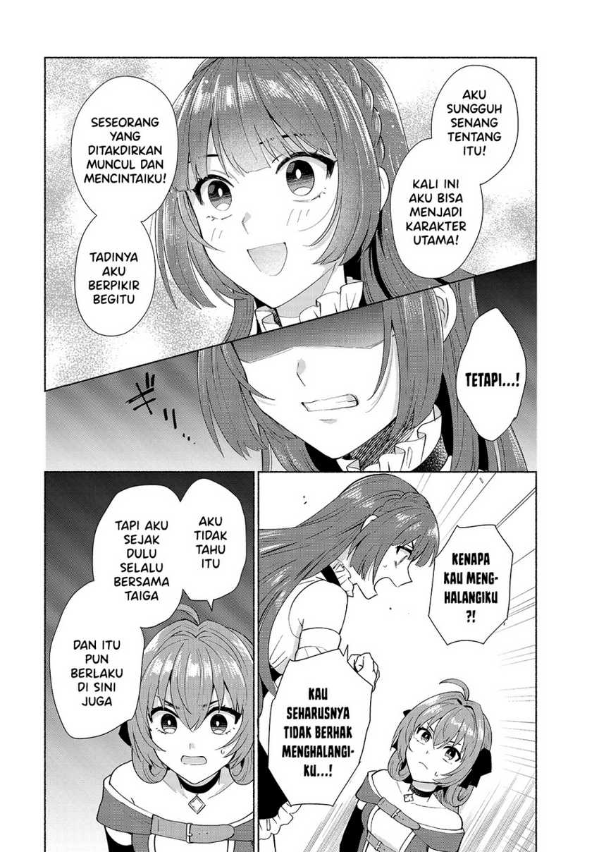 Chapter 29 - halaman 8