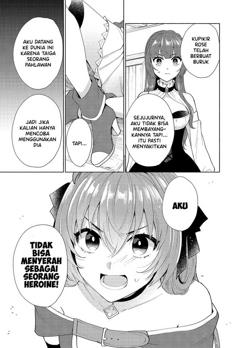 Chapter 29 - halaman 9