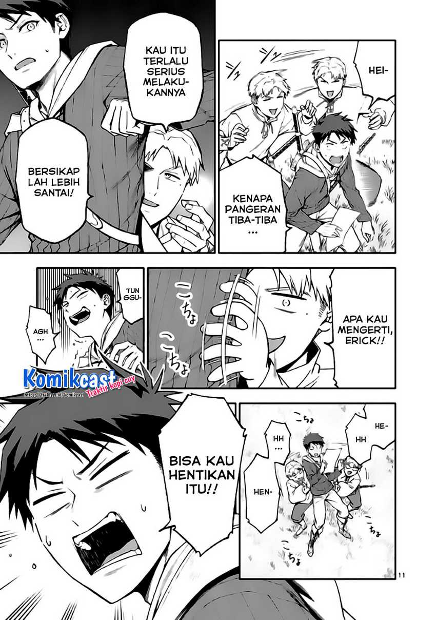 Chapter 44 - halaman 13