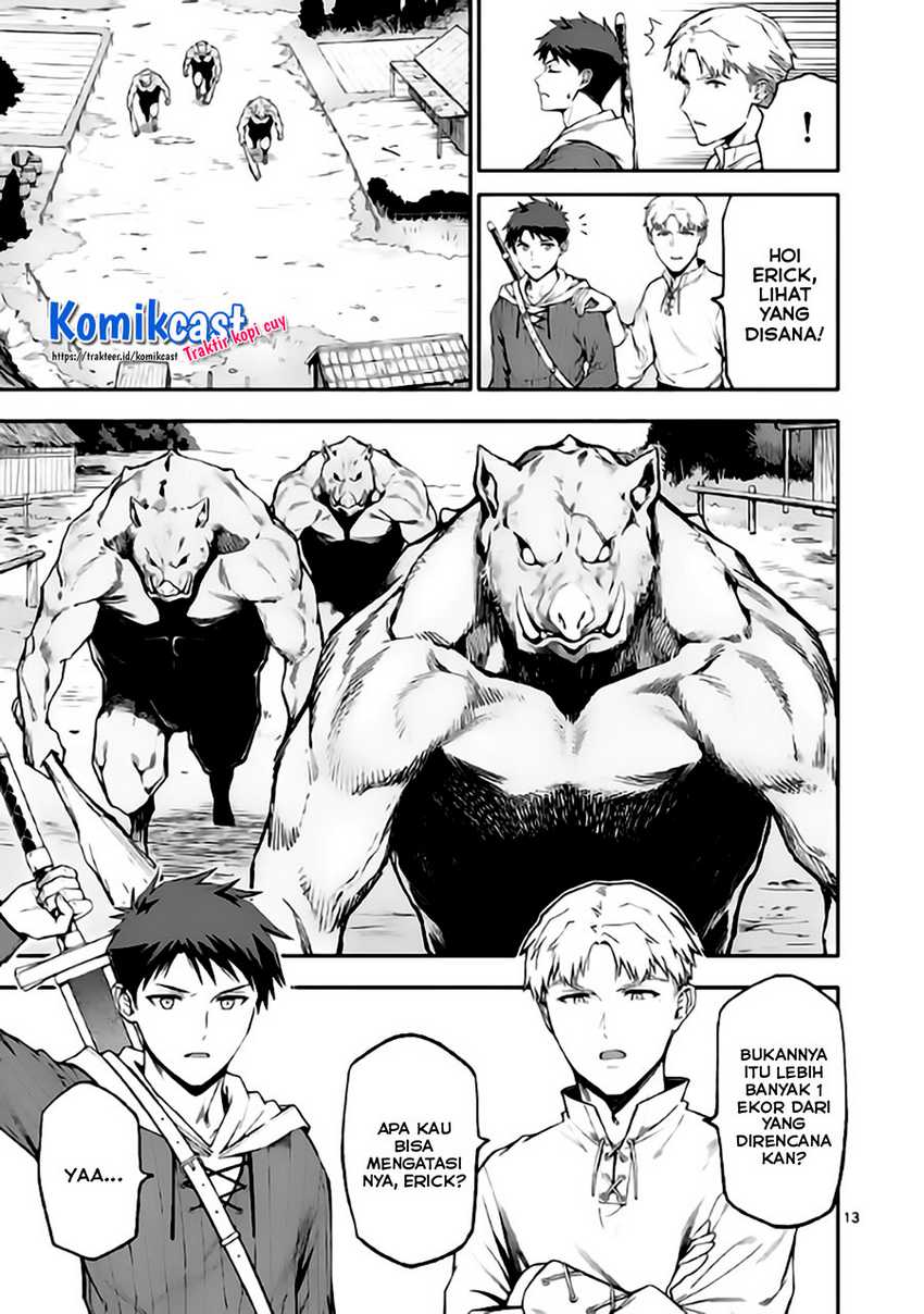 Chapter 44 - halaman 15