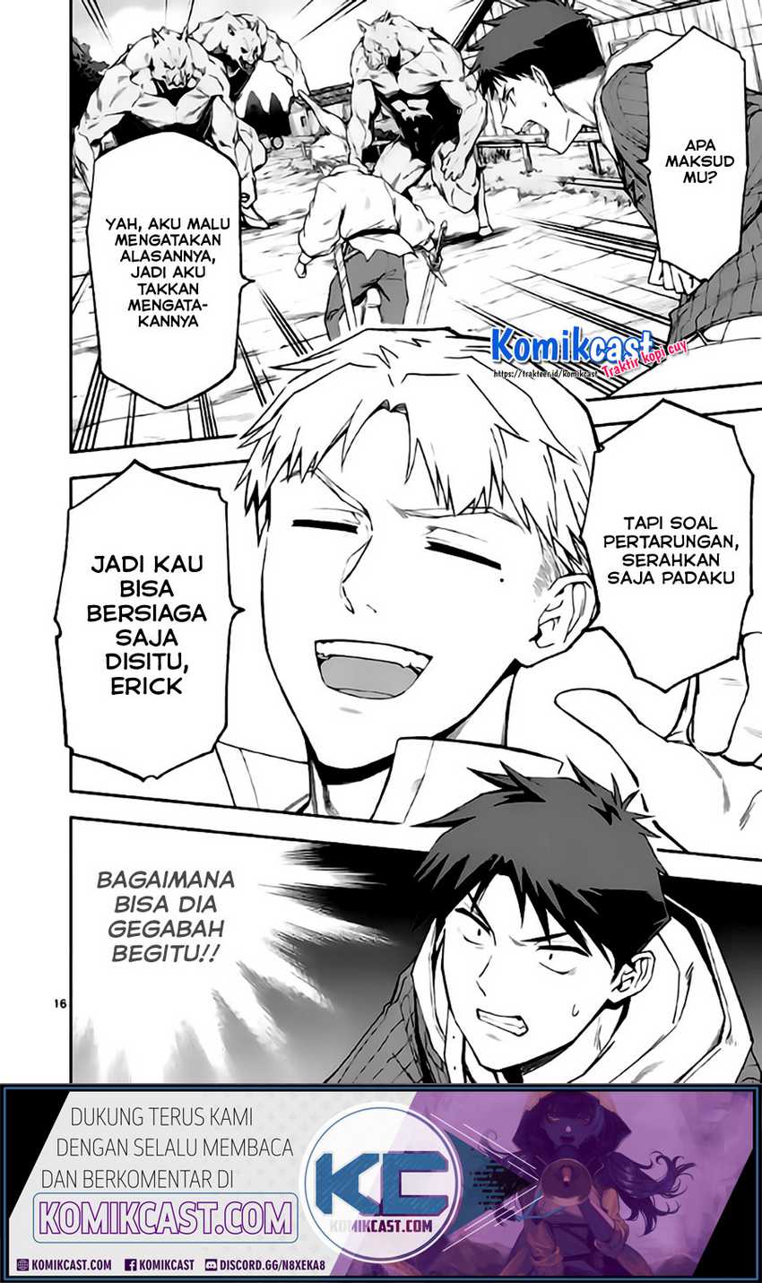 Chapter 44 - halaman 18