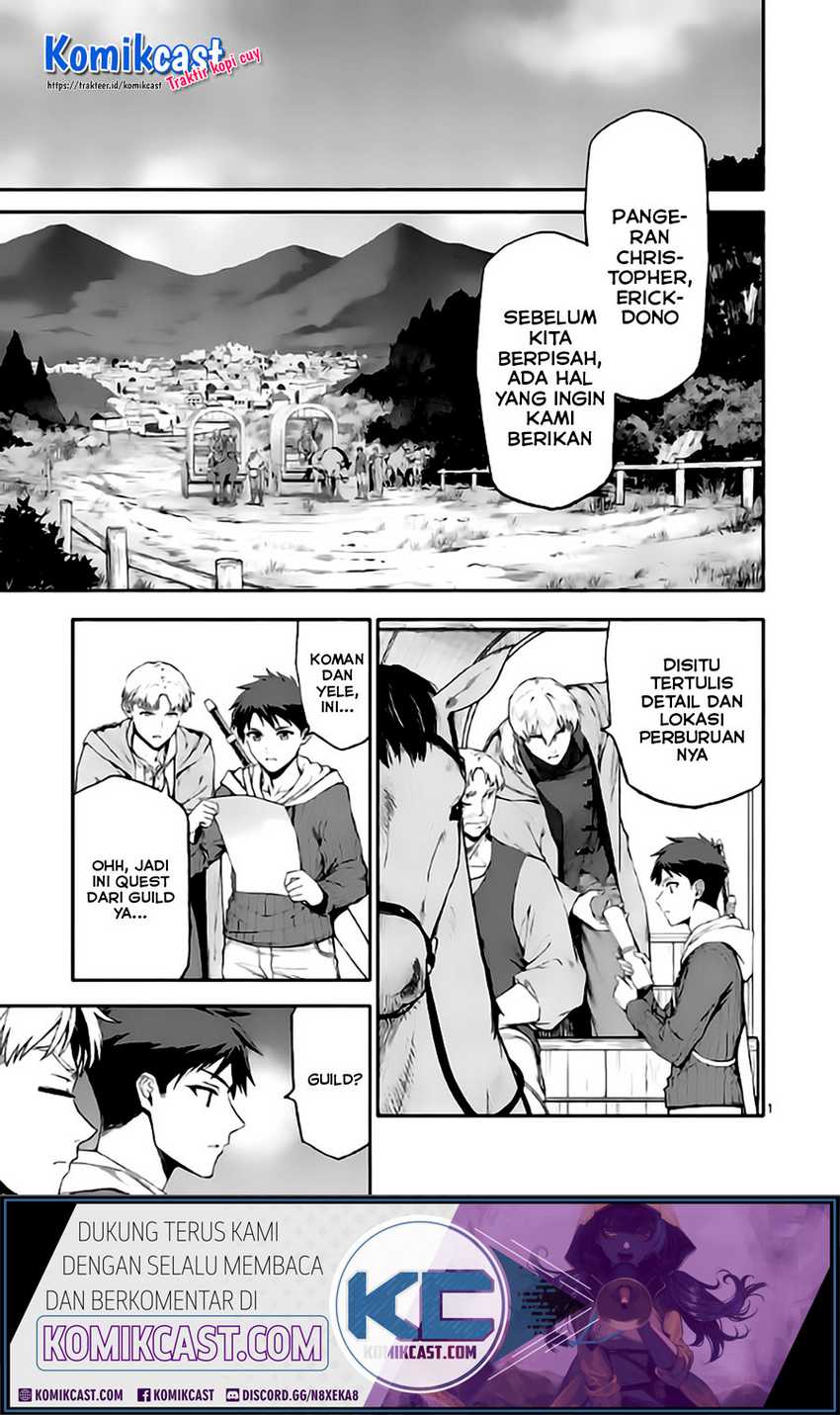 Chapter 44 - halaman 3