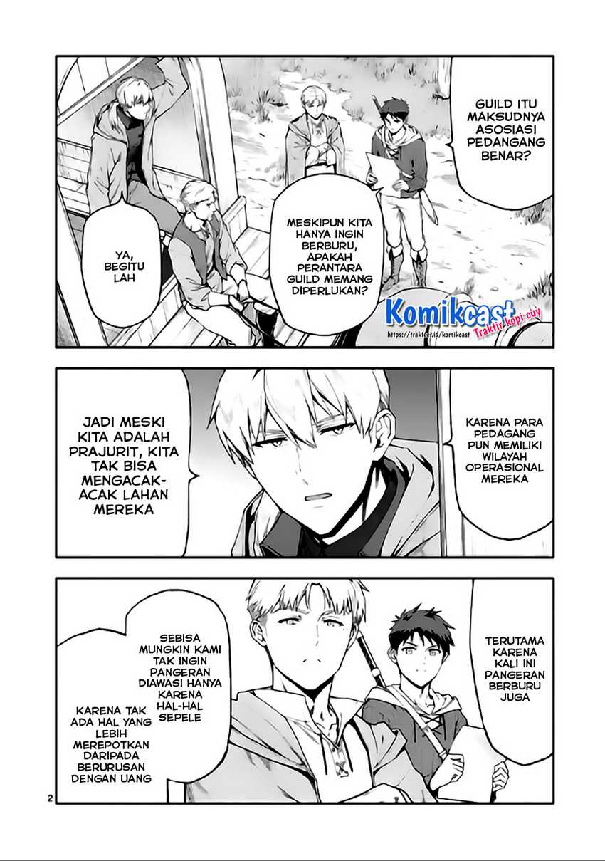 Chapter 44 - halaman 4