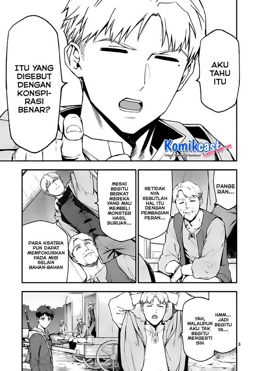 Chapter 44 - halaman 5
