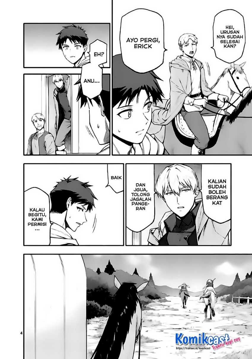 Chapter 44 - halaman 6