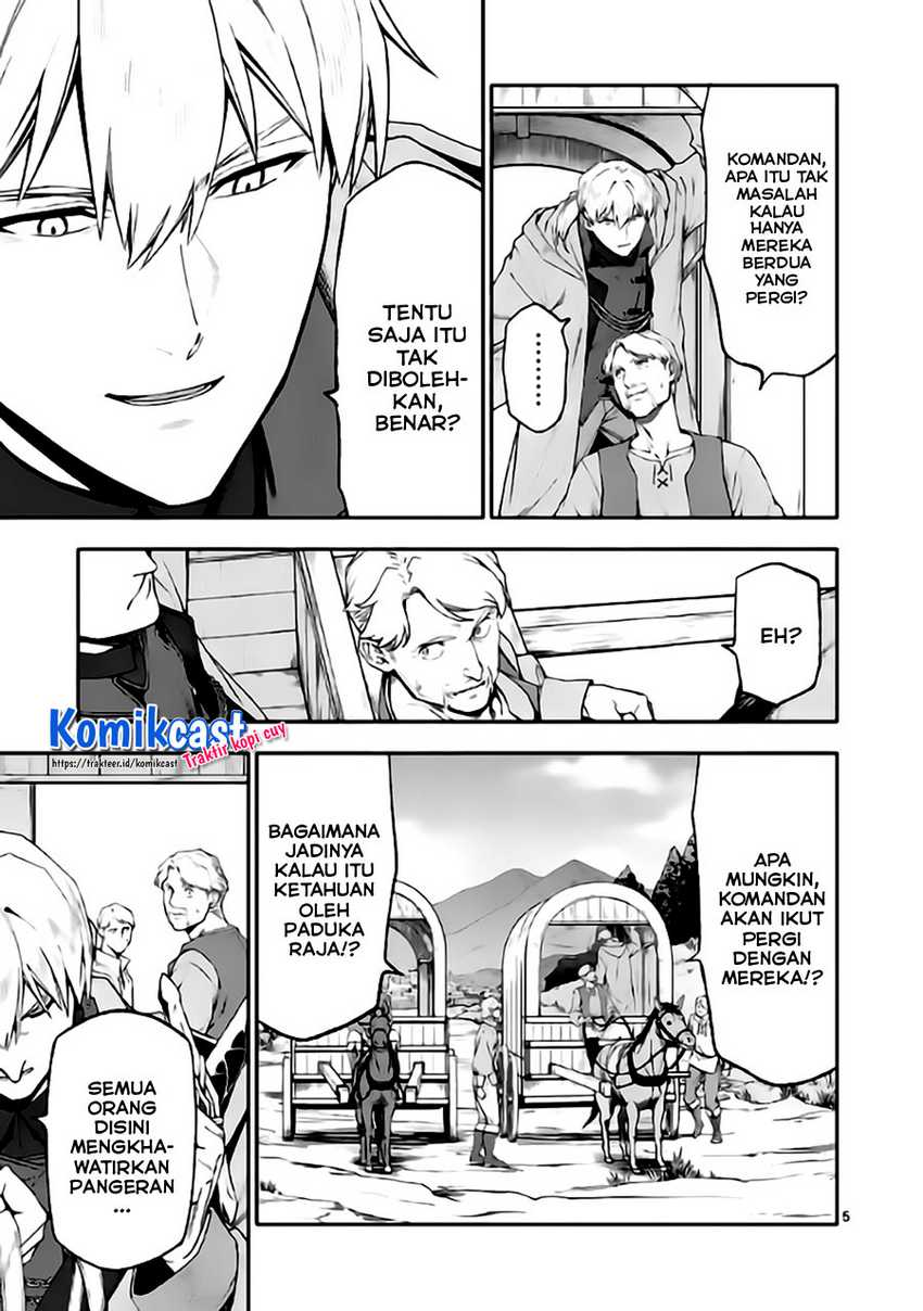 Chapter 44 - halaman 7