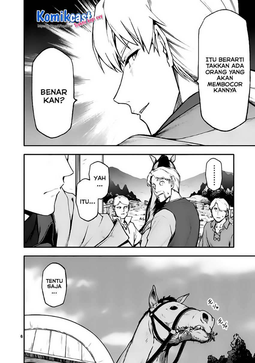 Chapter 44 - halaman 8