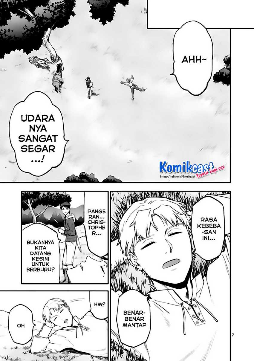 Chapter 44 - halaman 9