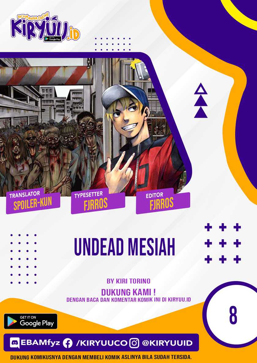 Chapter 8 - halaman 2
