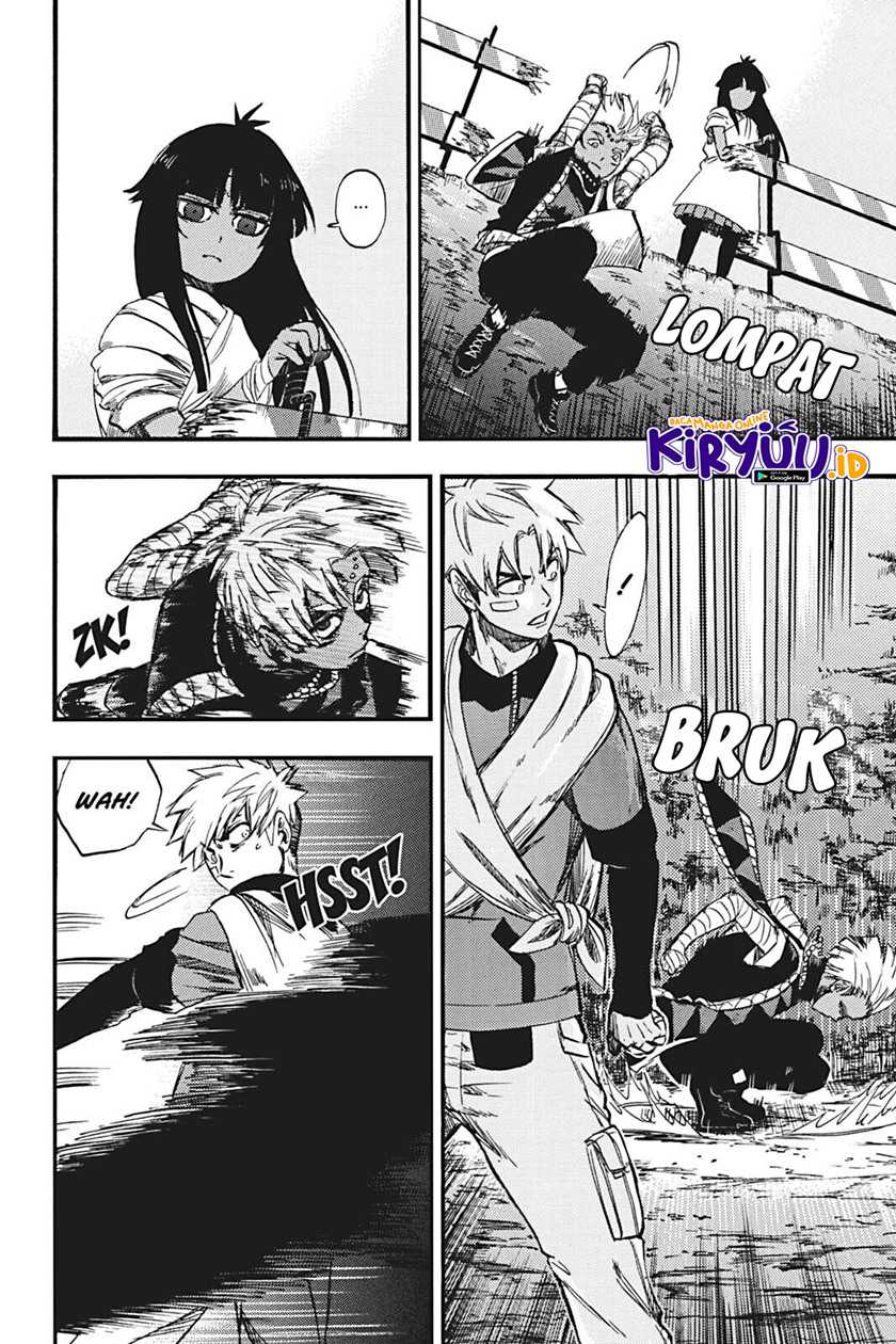 Chapter 8 - halaman 12