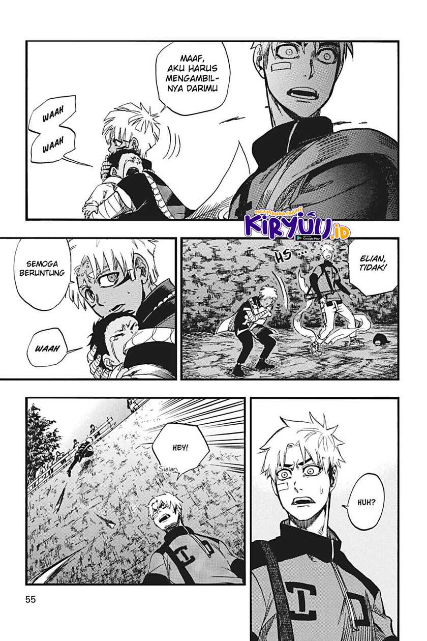 Chapter 8 - halaman 13