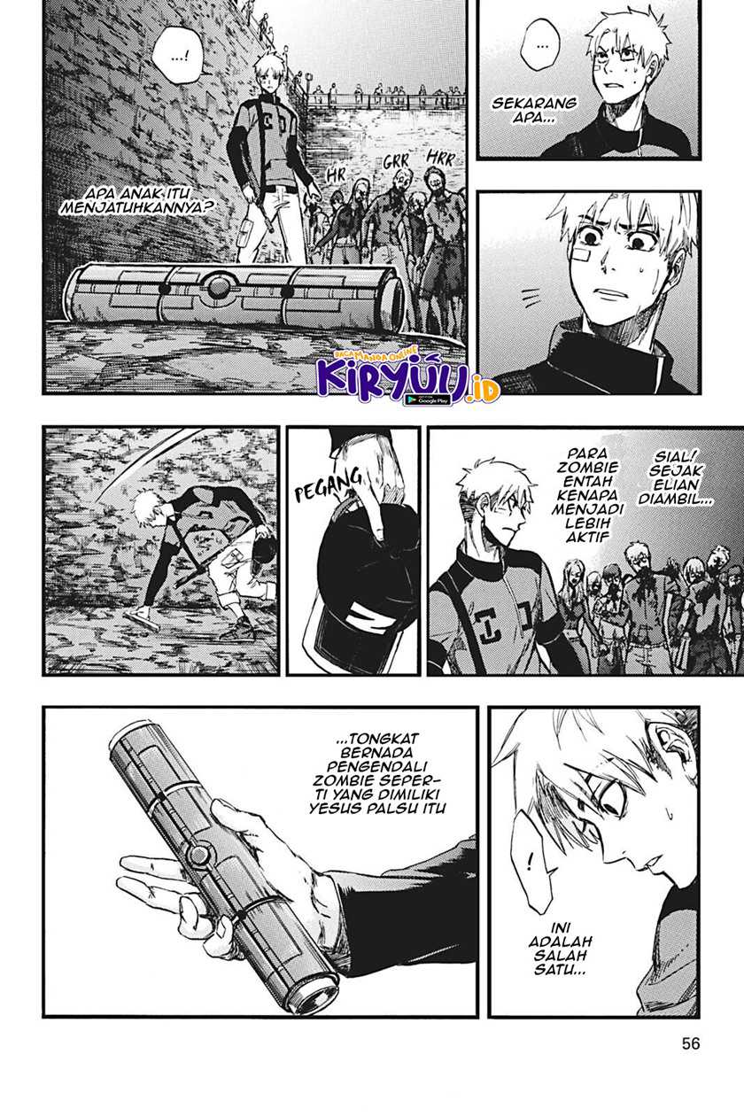 Chapter 8 - halaman 14