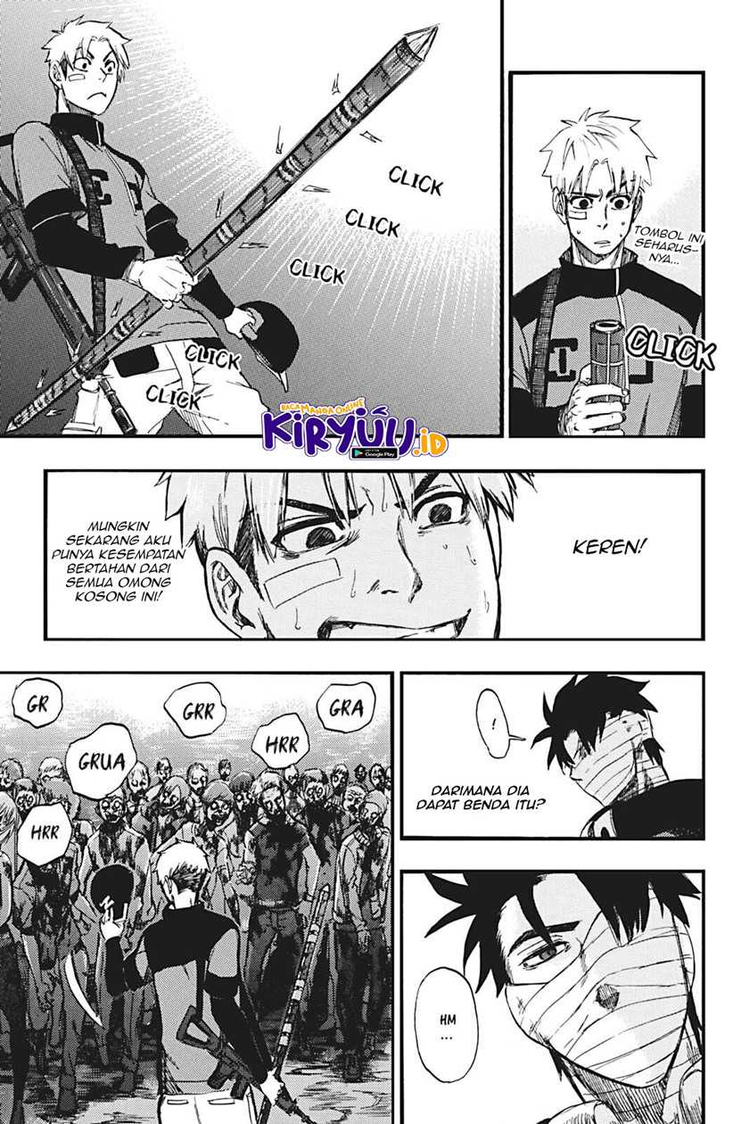 Chapter 8 - halaman 15