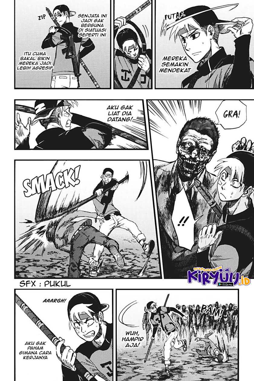 Chapter 8 - halaman 16