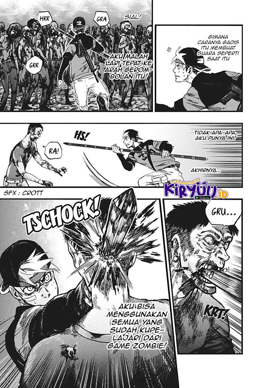 Chapter 8 - halaman 17