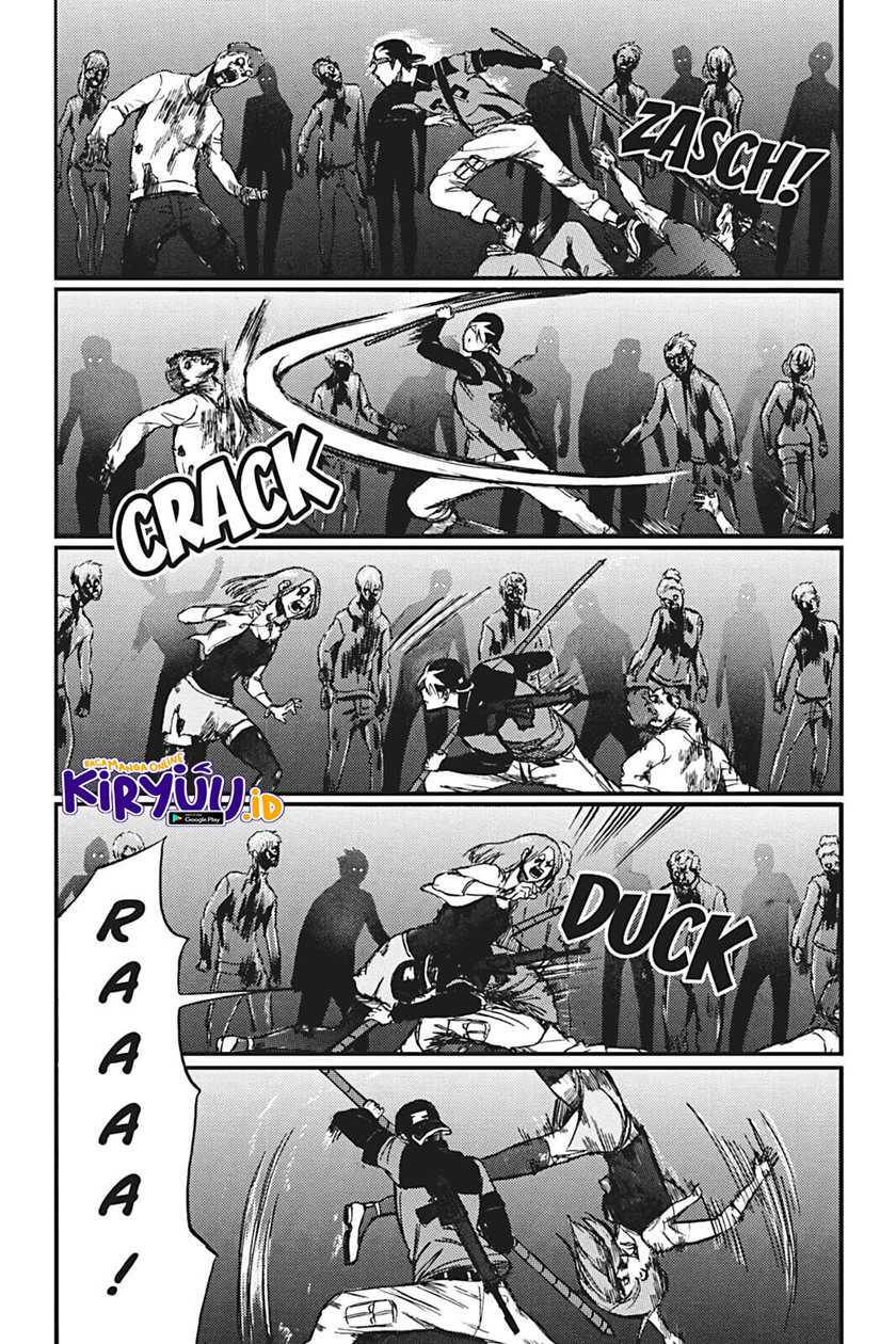 Chapter 8 - halaman 18