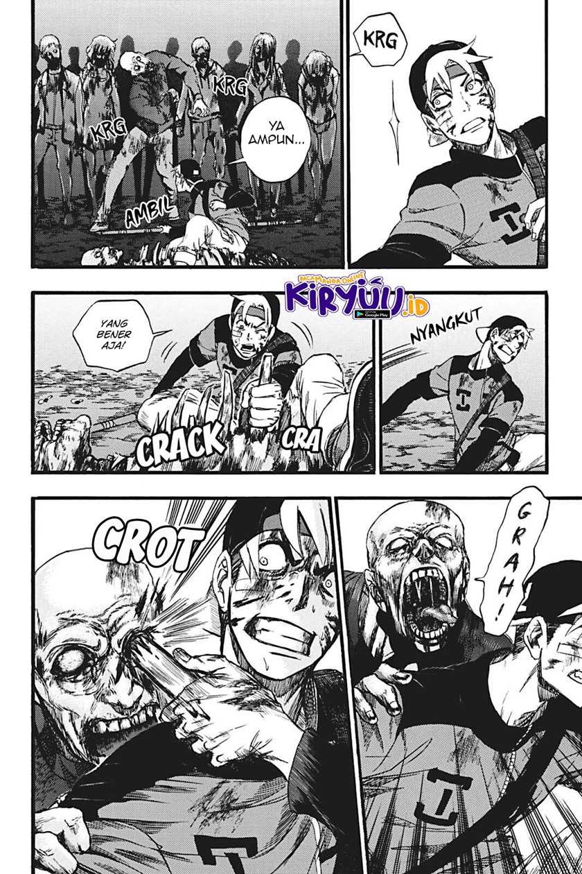 Chapter 8 - halaman 20