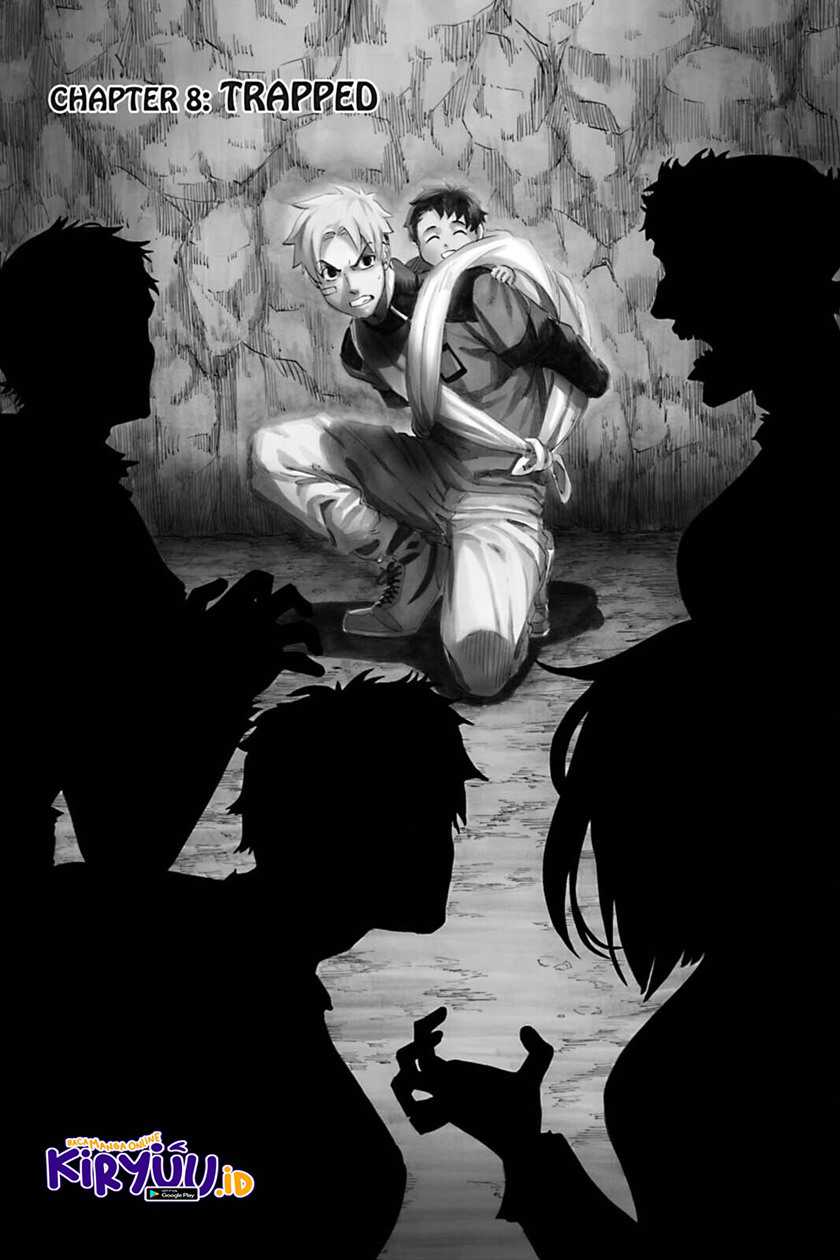 Chapter 8 - halaman 3