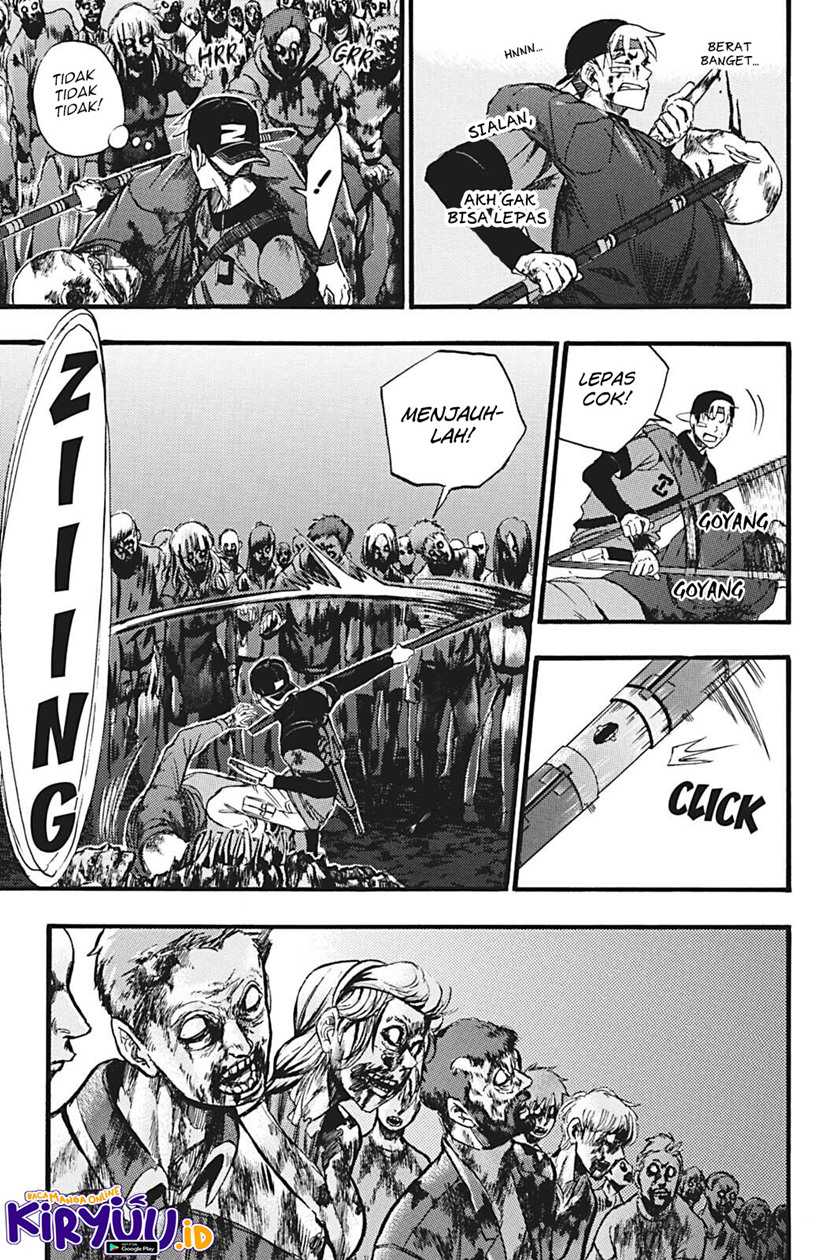 Chapter 8 - halaman 21