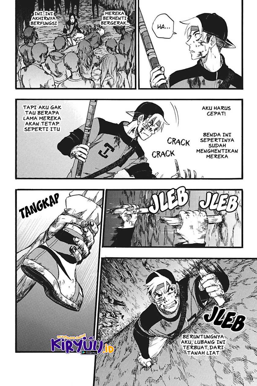 Chapter 8 - halaman 22