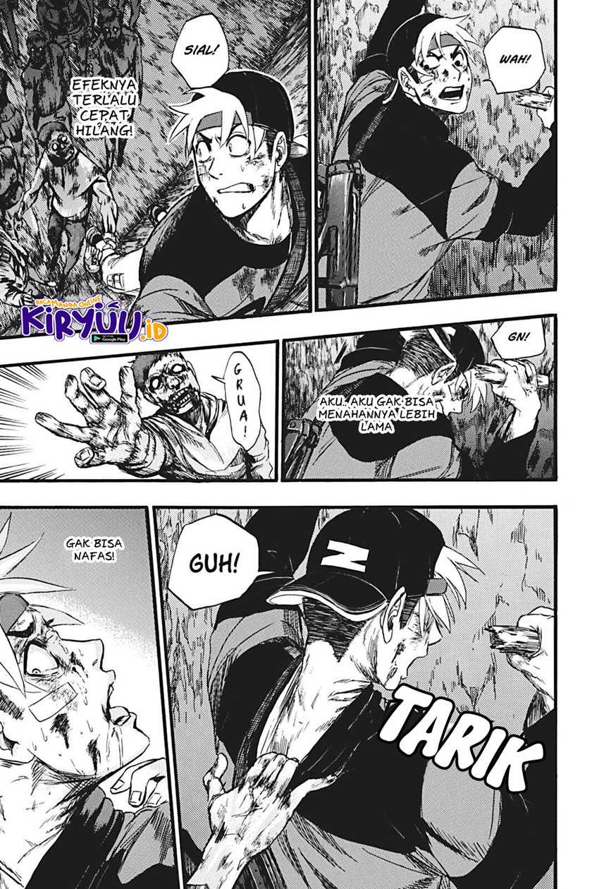 Chapter 8 - halaman 23