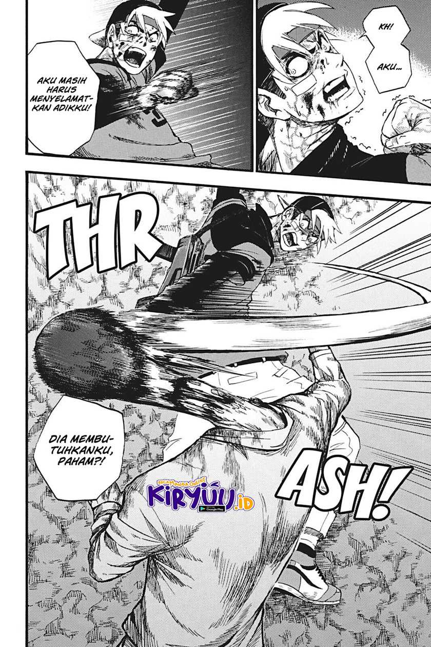 Chapter 8 - halaman 24