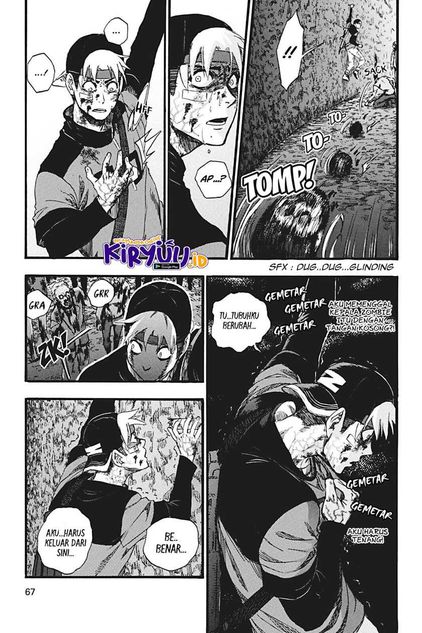 Chapter 8 - halaman 25