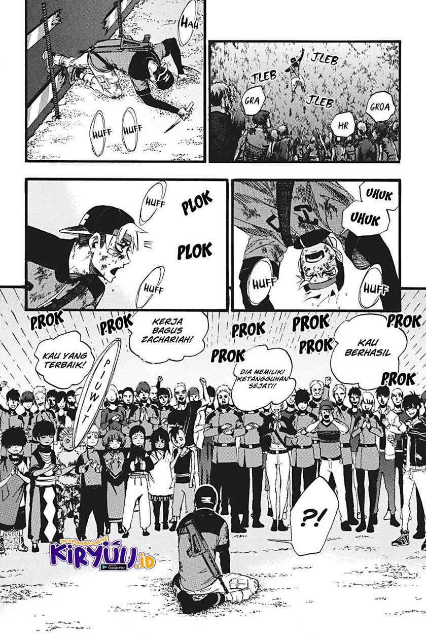Chapter 8 - halaman 26