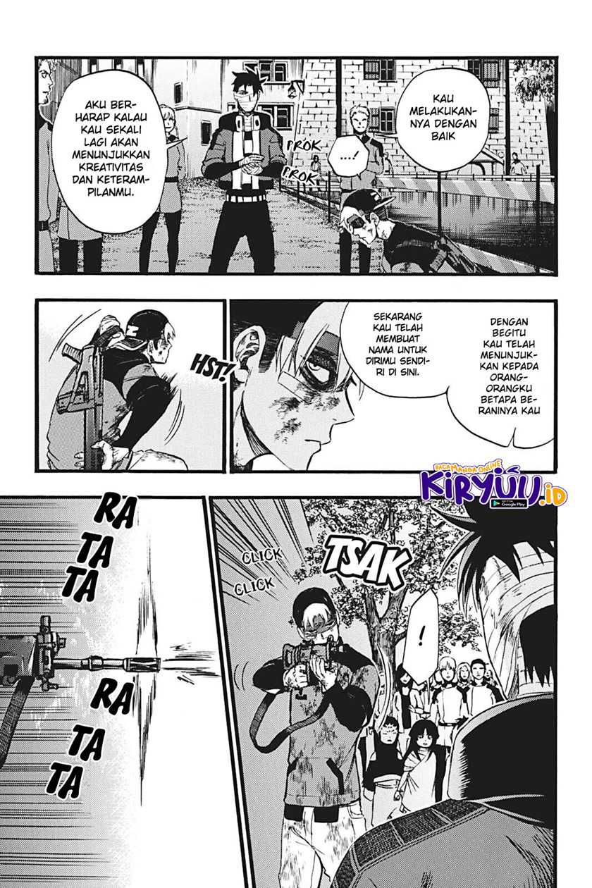 Chapter 8 - halaman 27