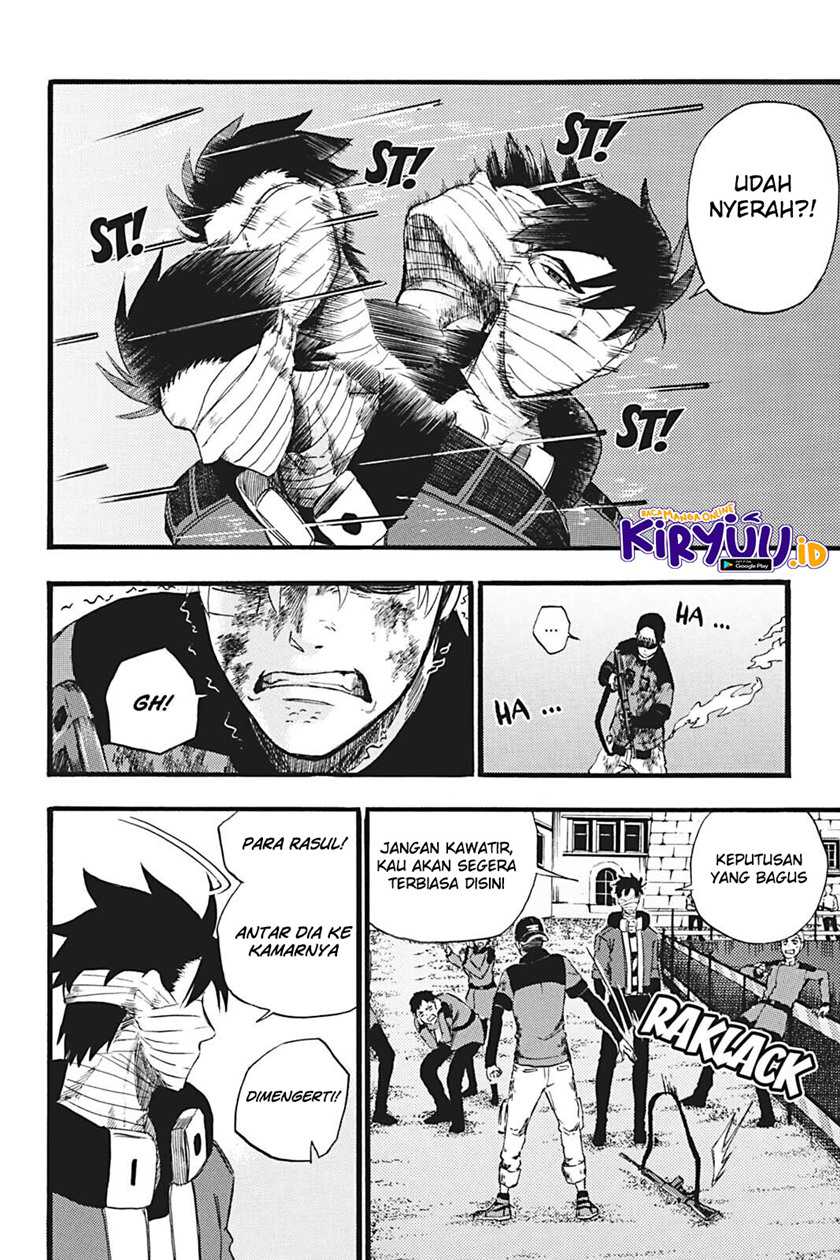 Chapter 8 - halaman 28