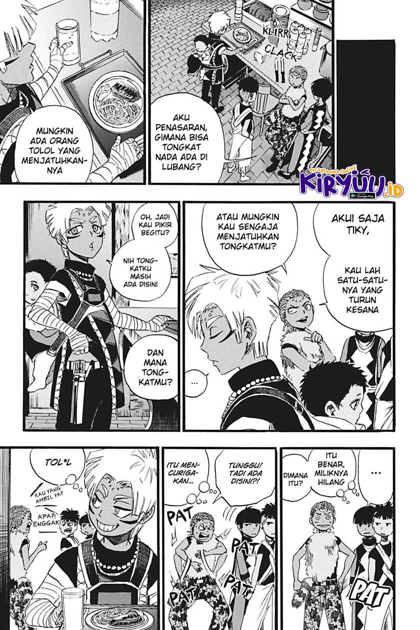 Chapter 8 - halaman 29
