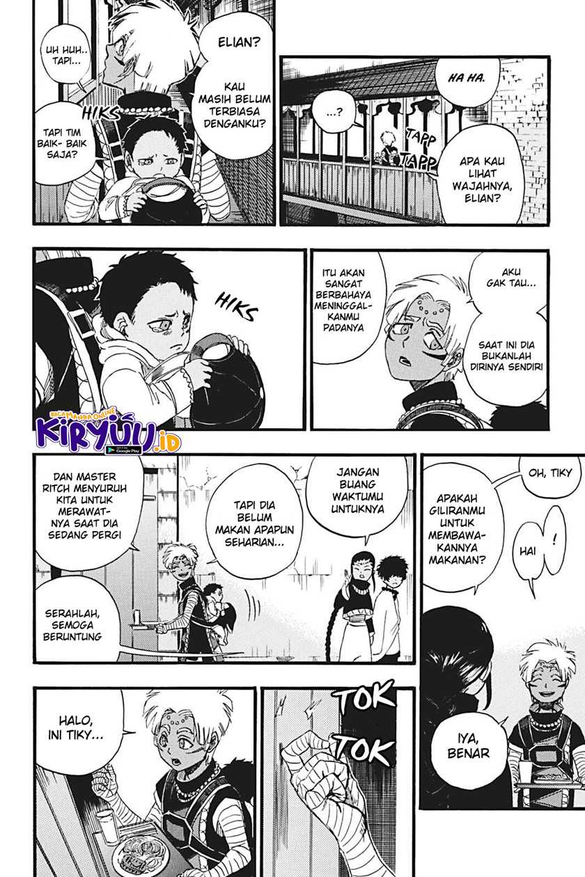 Chapter 8 - halaman 30