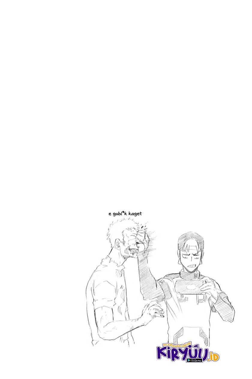 Chapter 8 - halaman 4
