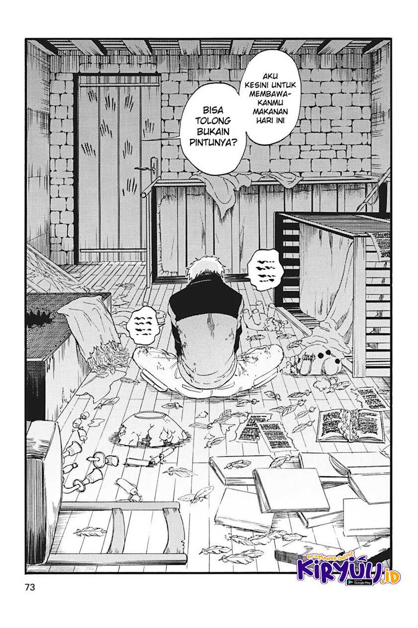 Chapter 8 - halaman 31