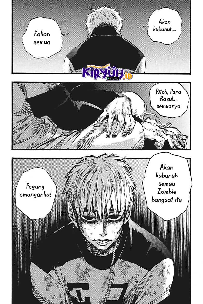 Chapter 8 - halaman 32