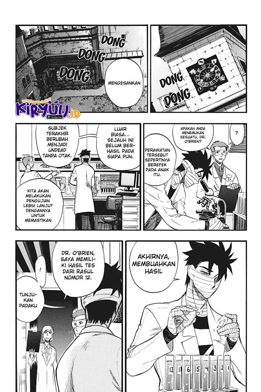 Chapter 8 - halaman 5