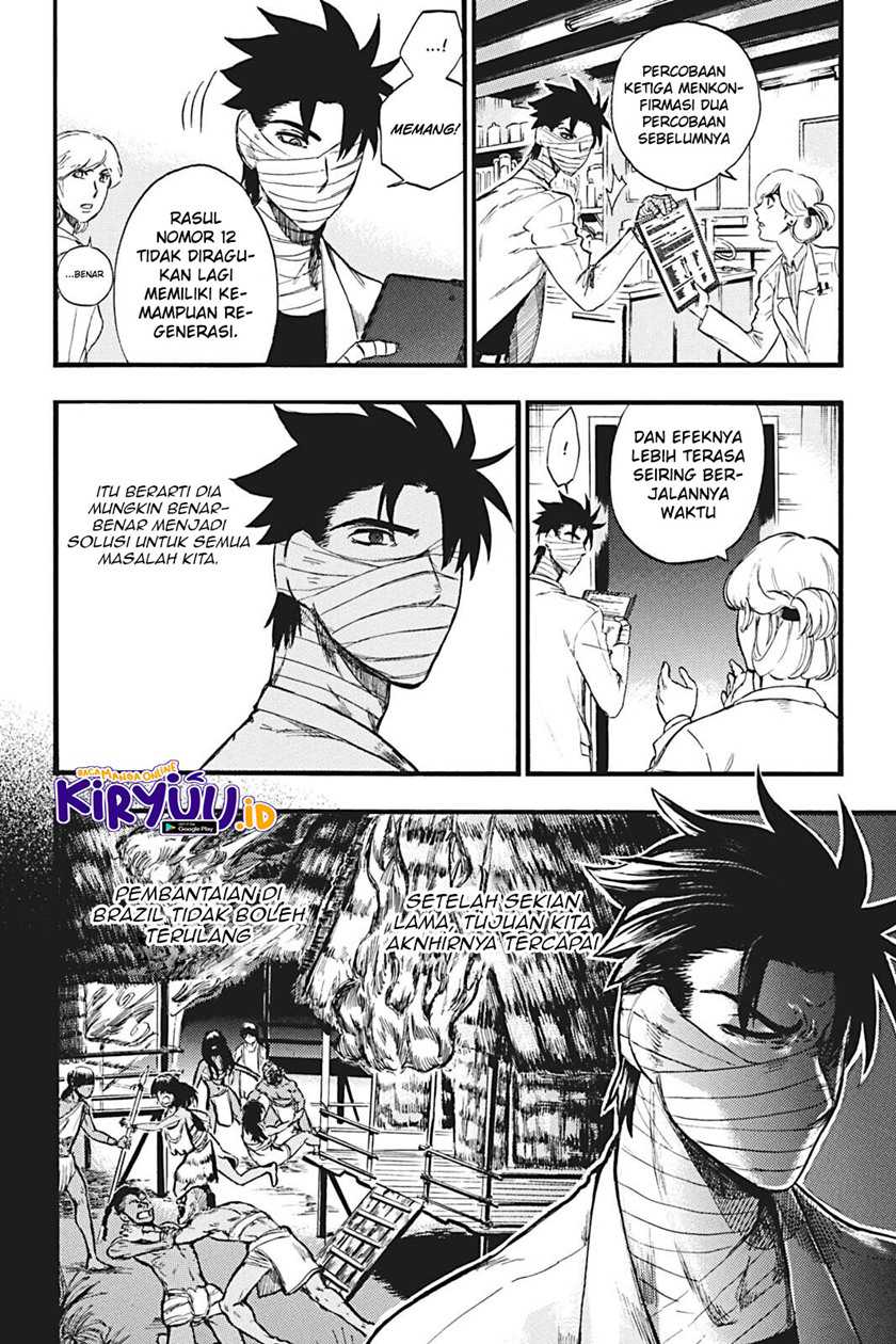 Chapter 8 - halaman 6