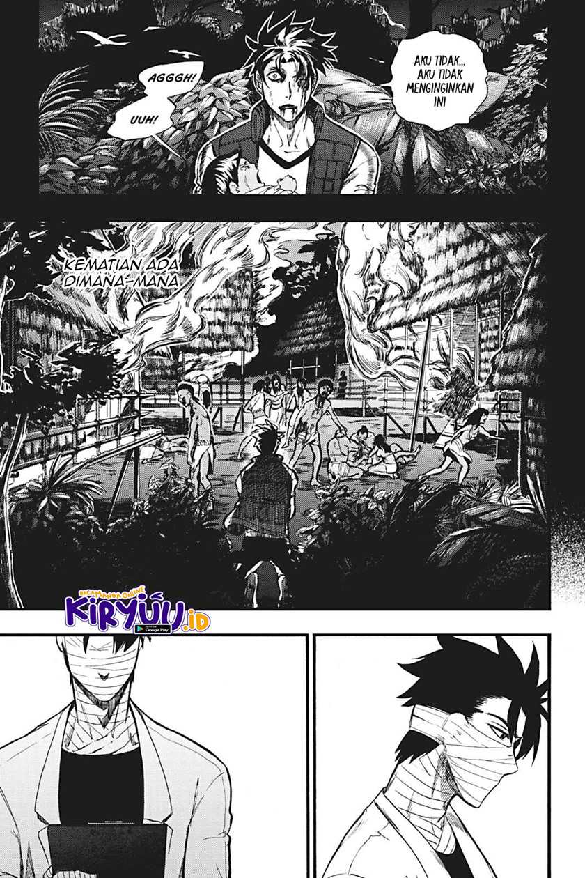 Chapter 8 - halaman 7