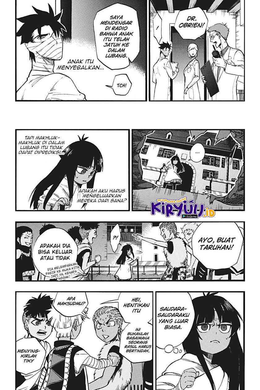 Chapter 8 - halaman 8