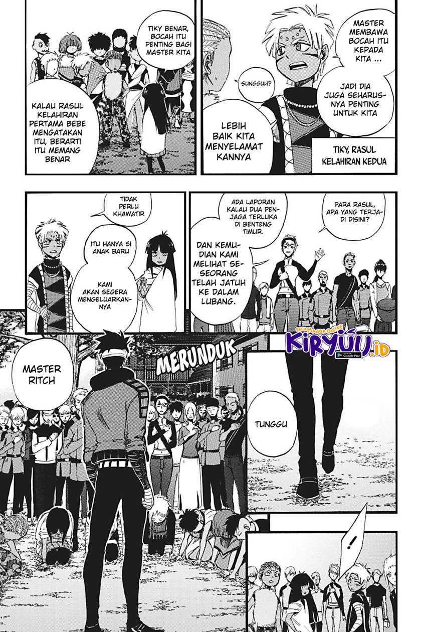 Chapter 8 - halaman 9