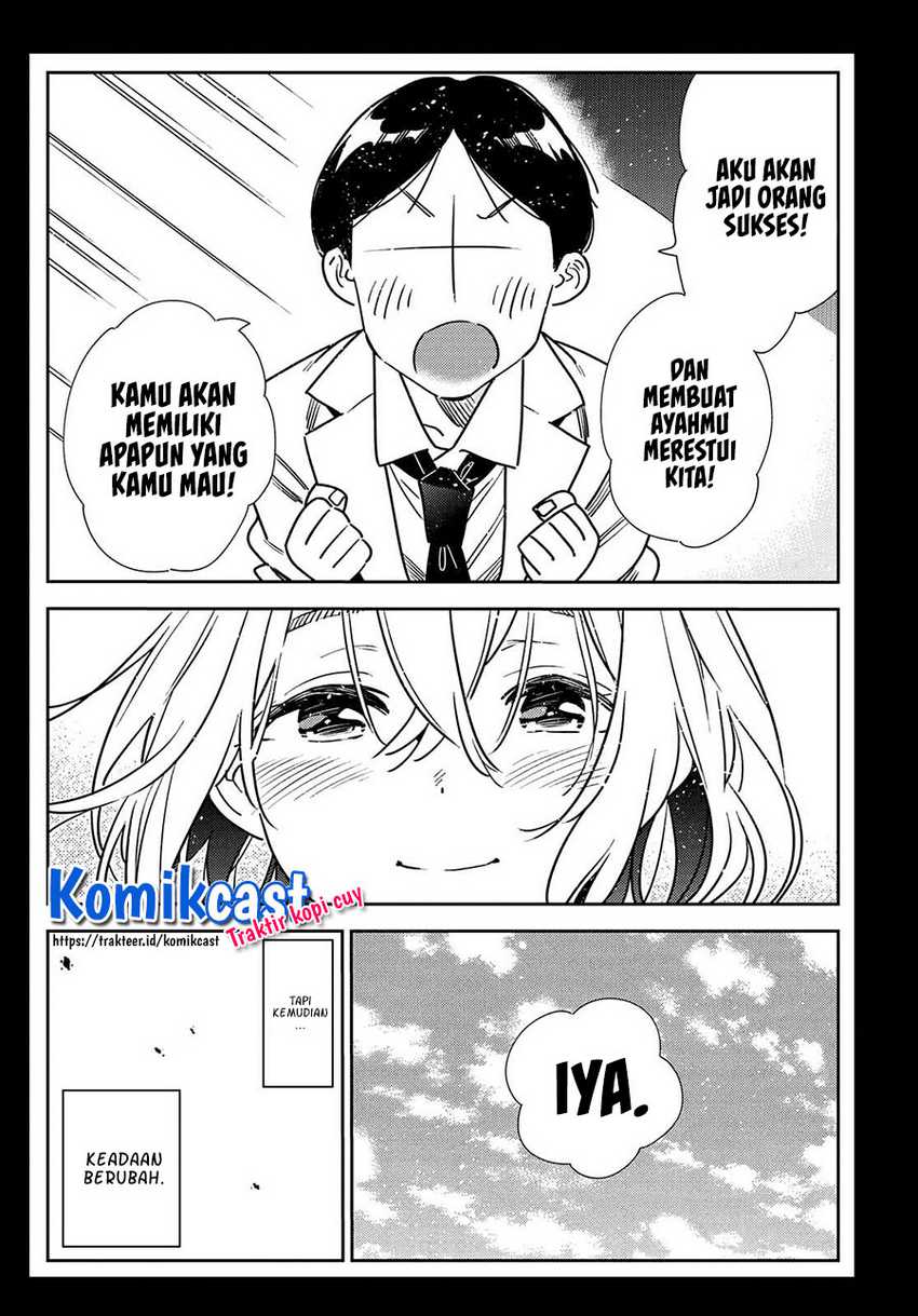 Chapter 215 - halaman 12