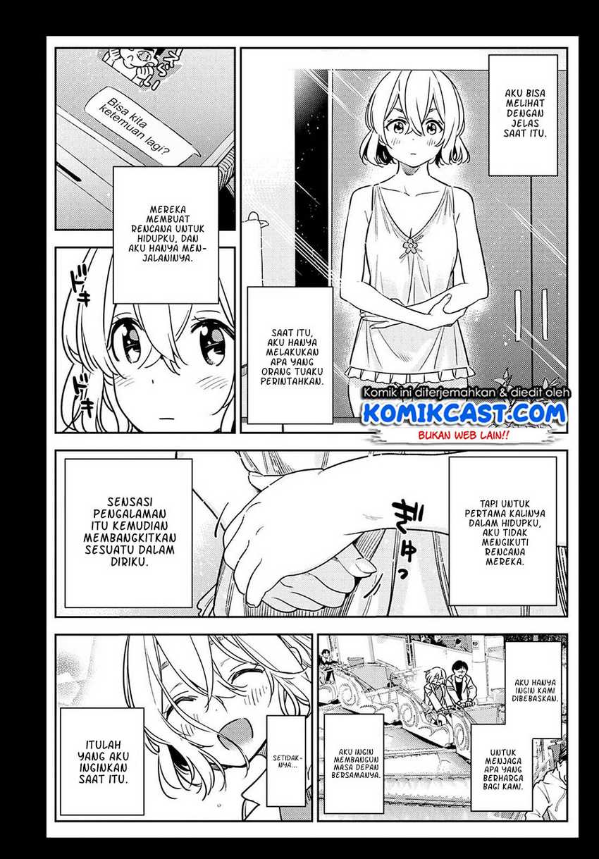 Chapter 215 - halaman 13