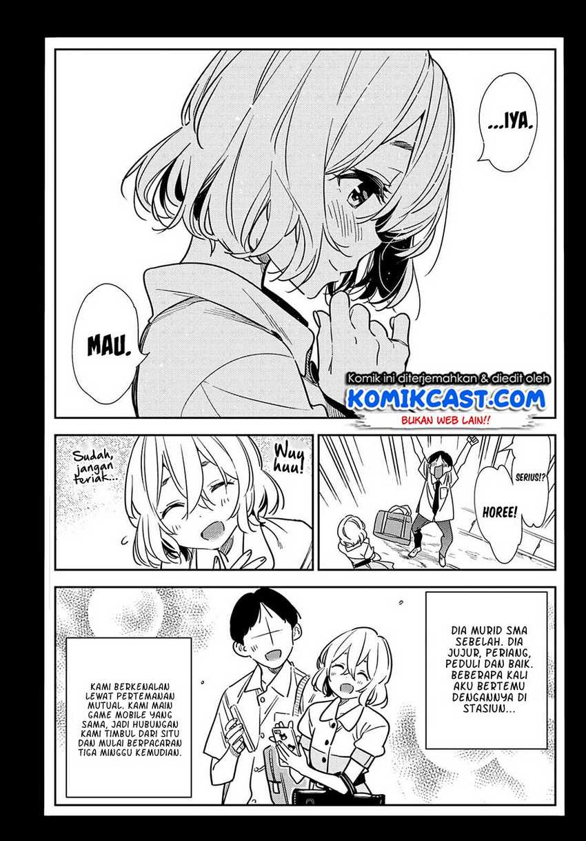 Chapter 215 - halaman 9