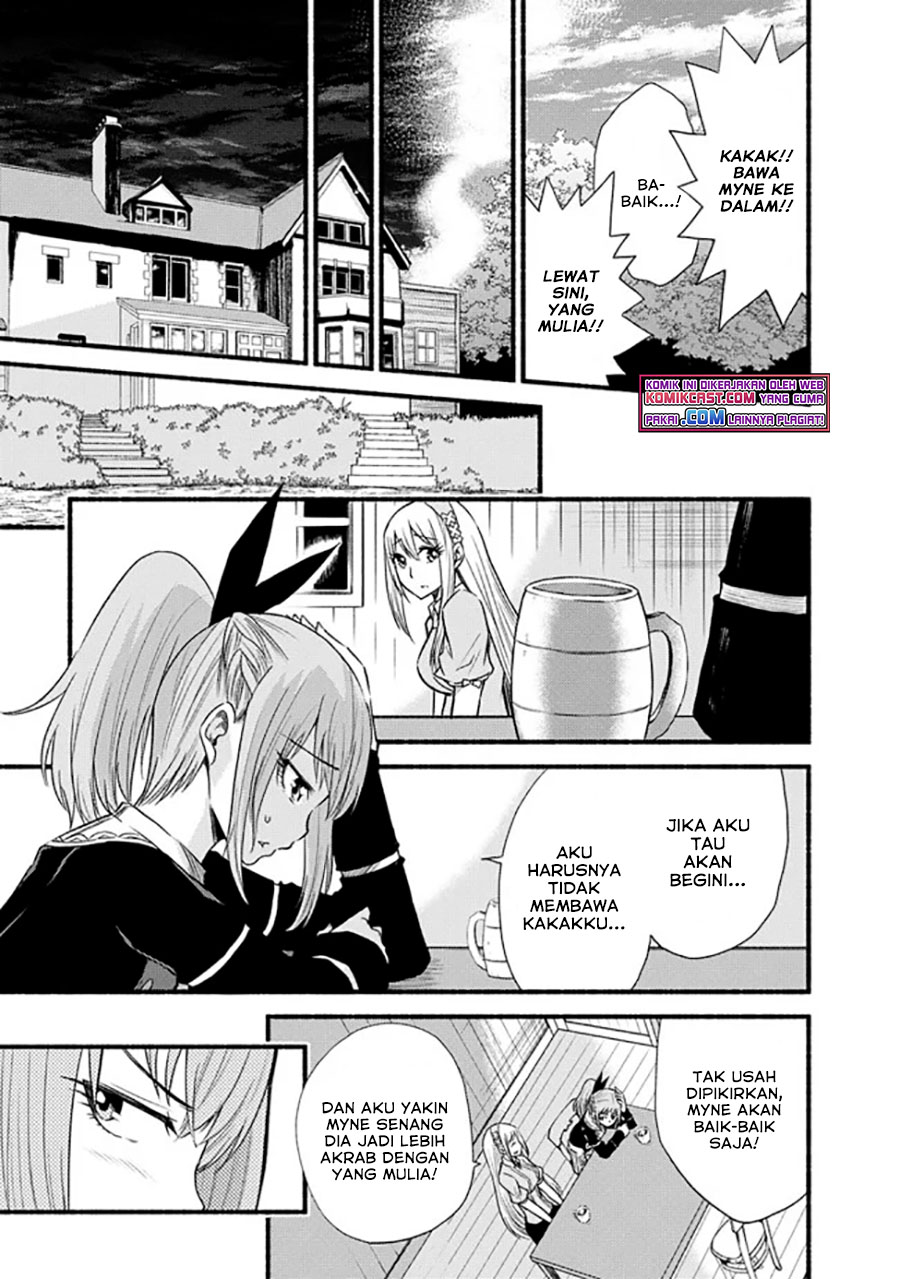 Chapter 17 - halaman 13