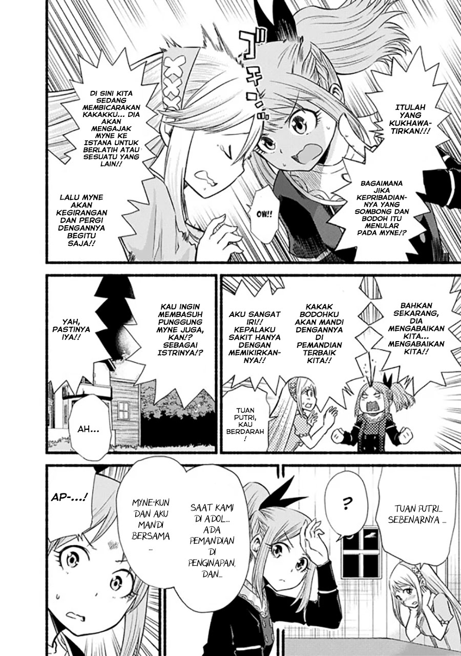 Chapter 17 - halaman 14