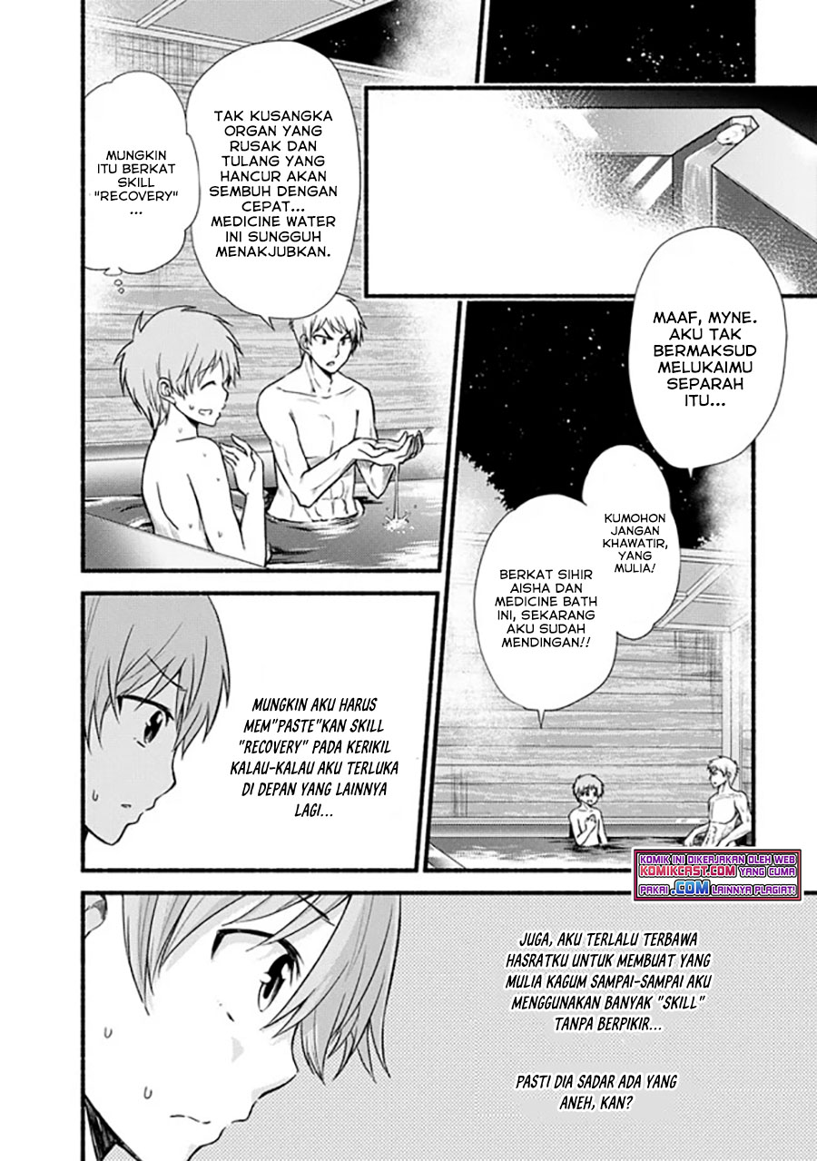 Chapter 17 - halaman 16
