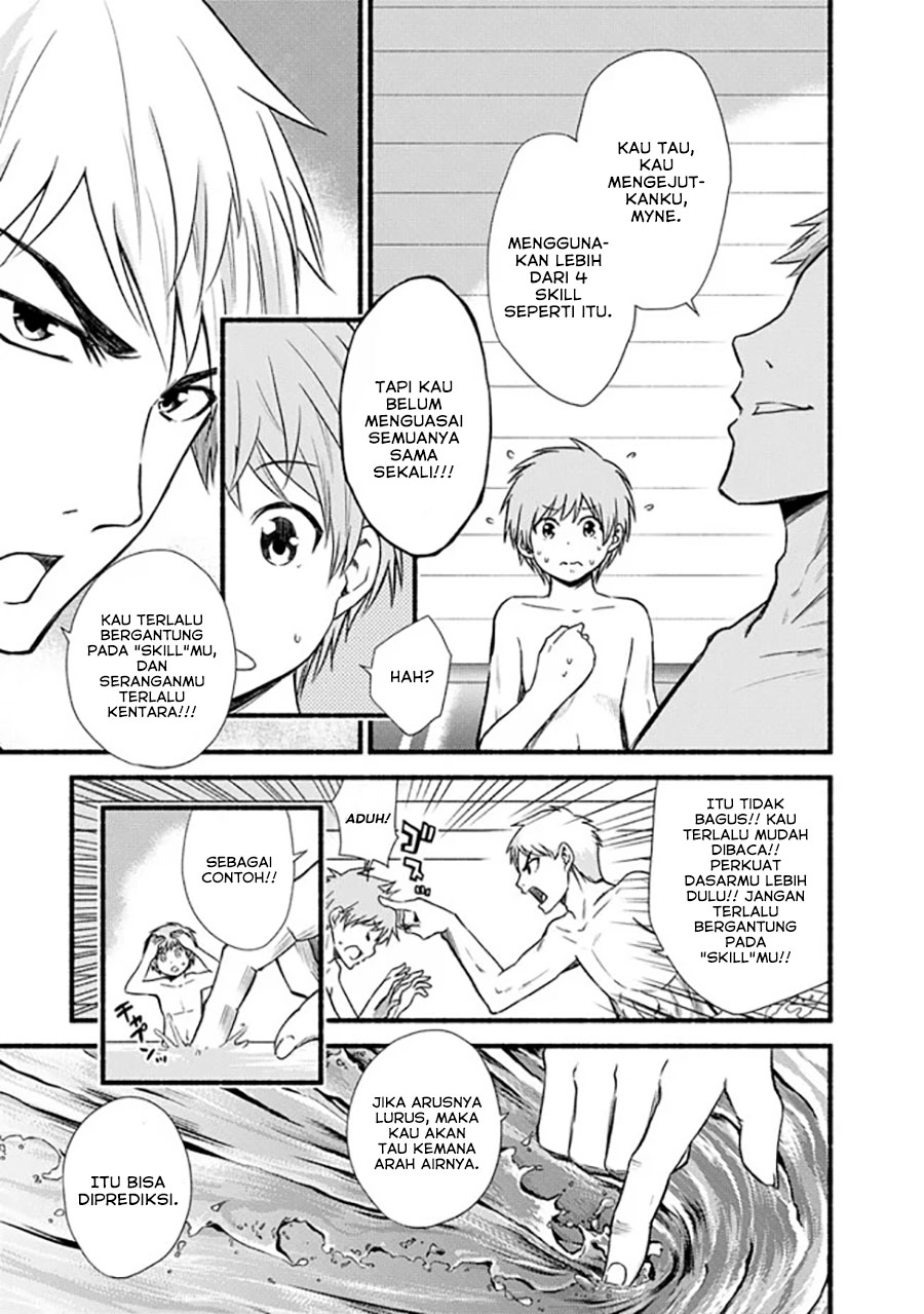 Chapter 17 - halaman 17