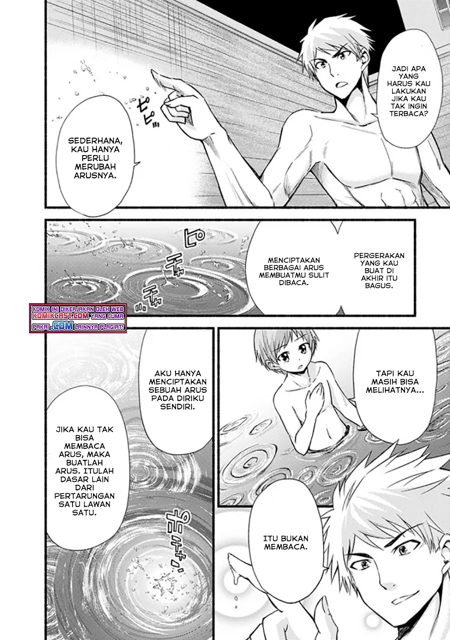 Chapter 17 - halaman 18